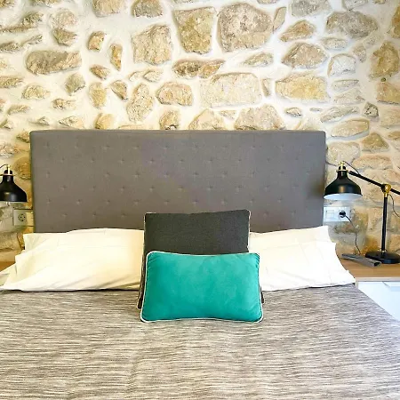 San Nicolas 3* 알리칸테