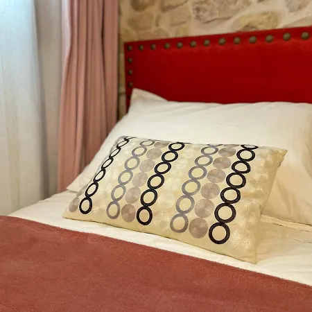 San Nicolas 3* 알리칸테